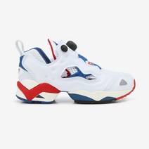 리복 인스타펌프 퓨리 95 RESO2FR2U