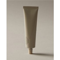 서렌 핸드크림 라벤더 & 마조람 50ml