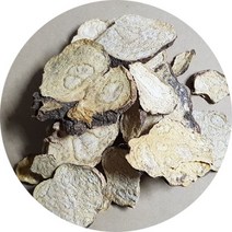 적하수오(중국산)300g/ 특A>3년근~ 이상, (1)적하수오(중국산)300g, 300g” class=”wr-img”></a></div>
</p></div>
</p></div>
</p></div>
<div class=