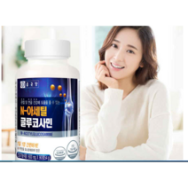 종근당n아세틸글루코사민90정, 500mg90정, 1개