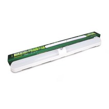 히포 LED 형광등 50W, 주광색, 1개