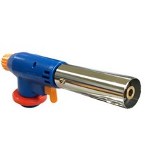 SN월드 자동토치, 10개