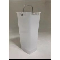 업소용 우유 스팀 기계 MS-130T 거품 밀크 포머 가정 전자동 가열기, 범용 물탱크