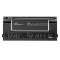 업소용진공포장기 가정용 무선 진공포장기MAGICSEALVS3200 자동 진공 밀봉 기계 소형 가정용 식품 플라스, 01 VS3200_01 EU 플러그