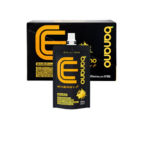 바나노 에너지 드링크, 20개, 149ml