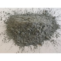 알루미늄분말 20~40um 100g/ Al Powder 100g / 알루미늄파우더/ 알미늄분말