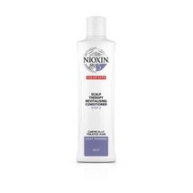 니옥신 3D 케어시스템 스칼프 테라피 컨디셔너 System 5 300ml