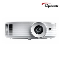 [Optoma] 옵토마 X412 XGA 4200안시 DLP 빔프로젝터