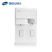 (리퍼+5년관리) 냉정 SANITA 화이트 (WP-60C8560M)