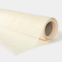 식품건조기채반시트/ 실리콘시트/ 사각형푸드메쉬/ FM60-1m