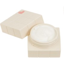 아리미노 피스 뉘앙스 왁스 40g, 기본