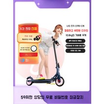 기함급전동킥보드 성인 대리운전 고스펙 안장 전동스쿠터, 21.6V, 나인 전기 스쿠터 C15