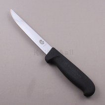 스위스 빅토리녹스 뼈칼(좁은폭) 6103.15cm, 뼈칼1P+칼집1P