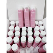 아모레 바이탈뷰티 슈퍼콜라겐 정품 30앰플 저분자 피쉬콜라겐, 6세트