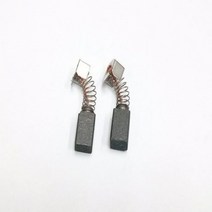 계양 카본브러쉬 MBC-03 면취기(2개1조)
