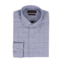 로베르다따까메리노 홈플러스몰02 기모슬림핏 TR기모스판슬림핏 RM42512