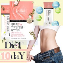 단기 밸런스다이어트 가르시니아캄보지아 식약처 기능성 인정 내장지방 단백질 20대 30대 40대 50대 60대 70대 어르신 시니어, 30포 1개월분