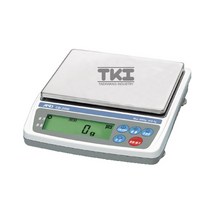 CB-3100 / AND전자저울 / 3100g / 0.1g단위