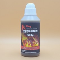 숯불향 숯불구이메이트/숯불향/숯불구이향/불향/스모크향/그릴향/연탄향/불맛, 숯불구이메이트 500g, 500g