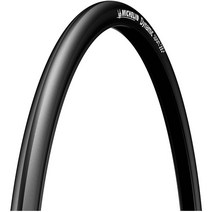 20 Michelin Dynamic Sport Road Tire TS타이어700x23