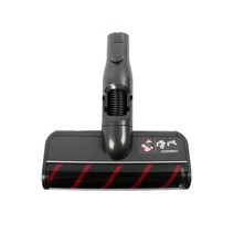 (정품) LG A9 A9S 슬림 마룻바닥 흡입구 A9409P A940S A9470IK A9470SHK A9479IH A9479S A948RA A948SA A9500IK.AKOR