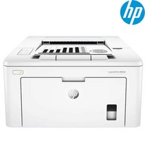 HP M203d 흑백 레이저 프린터