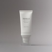 센텔라 톤 브라이트닝 톤업 선스크린 50ml SPF50+ PA++++ 298661