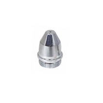 호암 프라즈마팁 P-80 1.3파이 26.5mm (통(10개))