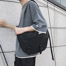 킨더 아메카지 빈티지 테크웨어 숄더백 TK-P016 앨러바티스아메카지 빈티지 테크웨어 숄더백 TK-P016 앨러바티스