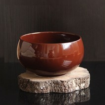 발우 공양 소리 그릇 불음 싱잉볼 명상볼 WF915, 옵션5/12.7cm
