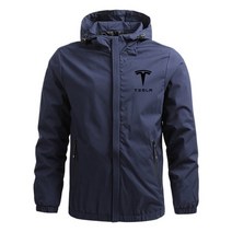 남성항공점퍼 봄버자켓 텍티컬 전술 점퍼 가을 야상 전술 재킷 남성 군사 전투 소프트 쉘 육군 재킷 테슬라 테크웨어 방풍 방수 통기성 가을