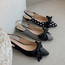 [마리엔코코] 여성구두 펌프스 힐 슈즈_BC-5010_KK