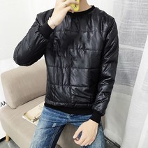 남성봄코트 구치소 감옥 옷 남자 전문 사용 용품 얇은 봄가을 계절 노동 개조범 죄수 의류 3837308800
