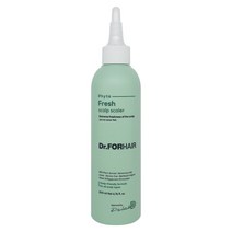 닥터포헤어 피토프레시 스칼프 두피스케일러 200ml