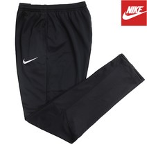 BV6902-010 나이키 주니어 파크 20 니트 팬츠