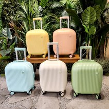 기내용캐리어 미니캐리어 소형캐리어 18인치캐리어 여행용캐리어