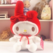 시나모롤인형 산리오 캐릭터 러블리 여자친구 선물, o, 옵션38