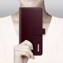 갤럭시S21 S20 노트20 울트라 플러스 노트10 S10 A32 A42 A82 A시리즈 엘지 모던 베이직 천연소가죽 다이어리 지갑 케이스