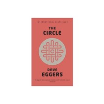 The Circle, Vintage