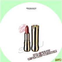 [프로랑스] 립스틱(큐빅립스틱), PK113 해피핑크, 10g, 1개