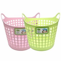 재활용 분리수거함 다용도 정리함 부직포 쓰레기 빨래바구니, 의류, 의류