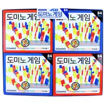 p 3000 도미노게임 대 84pcs
