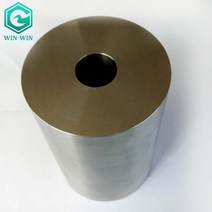 유압 절단기 벽돌 금속 워터젯 부품 고압 실린더 45395 워터 제트 증압기 펌프 용, 없음