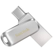 SanDisk Ultra 펜드라이브