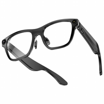 안경녹화 무선 캠 자전거 고화질 촬영 액션캠 라이