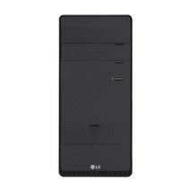 LG 컴퓨터본체 인텔 7세대 i7-7700 램8G SSD240G 윈도우11 정품설치 사무용 데스크탑PC