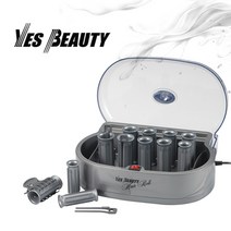 예스뷰티 헤어롤, YB-9150