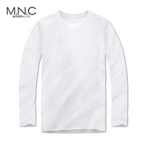 MNC 30수긴팔R UIL108