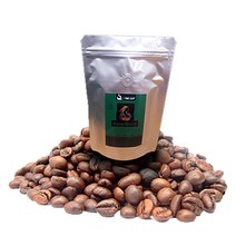 [필더컵]산지별 원두커피 200g/500g/1000g, 코나 블렌드, 200g, 곱게 분쇄