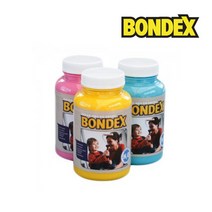 본덱스 수용성 스테인250ml, 250ml, .수성스테인-진달래250ml